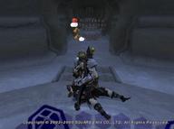 2005 Ark-Angels Cabsha Camorie Kriz Mintakos PS2 Skykaiser // 512x382 // 38.3KB