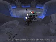 2005 Ark-Angels Cabsha Kriz Mintakos PS2 Saromire // 512x382 // 39.7KB