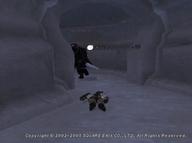 2005 Ark-Angels Kriz PS2 // 512x382 // 30.5KB