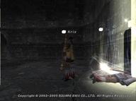 2005 Kriz PS2 Selkerz // 512x382 // 45.4KB