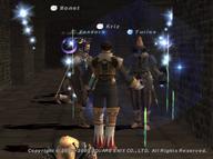 2005 Furion Kriz Monet PS2 Xandor // 512x382 // 49.3KB