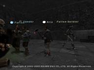 2005 Furion Kriz PS2 Xandor // 512x382 // 37.7KB