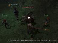 2005 Kriz Mintakos PS2 Raka Yoli // 512x382 // 41.5KB