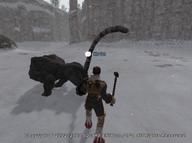 2005 Kriz PS2 // 512x382 // 42.5KB