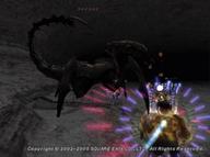 2005 Kriz Mintakos PS2 Serket // 512x382 // 43.9KB