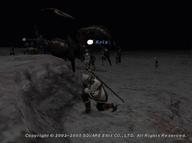 2005 Kriz PS2 Serket // 512x382 // 33.5KB