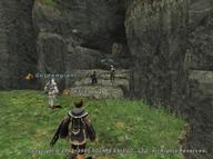 2005 Goldengiant Kriz PS2 // 512x382 // 64.1KB