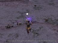 2005 Kriz PS2 // 512x382 // 50.6KB