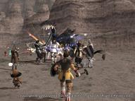 2005 Greyfox Kagomay Kriz Naiyo PS2 Roc Saromire Sumetfu // 512x382 // 62.9KB