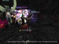 2005 Bloodraven Bomb-Queen Charasara Eternalkaiser Greyfox Kiboux Kriz Mintakos PS2 Rayna // 512x382 // 47.5KB