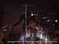 2005 Kriz PS2 Shadow-Lord // 512x382 // 45.8KB