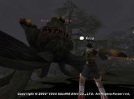 2005 Kriz Overgrown-Ivy PS2 // 512x382 // 34.7KB