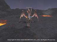 2005 Kriz PS2 Vouivre // 512x382 // 34.0KB