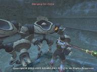 2005 Gargoyle-Iota Kriz PS2 // 512x382 // 53.7KB