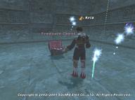 2005 Kriz Mimic-Chest PS2 // 512x382 // 47.9KB