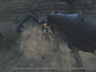 2005 Kriz PS2 // 512x382 // 38.6KB
