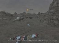 2005 Kriz PS2 // 512x382 // 34.9KB
