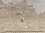 2005 Kriz PS2 Roc // 512x382 // 44.5KB