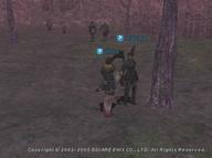 2005 Ballista Kriz PS2 Rayna // 512x382 // 42.5KB