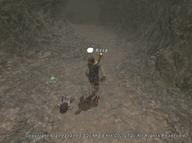 2005 Kiboux Kriz PS2 // 512x382 // 48.0KB