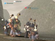 2007 Capone Jinrei Kriz PS2 Slacker // 512x382 // 49.3KB