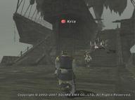 2007 Kriz PS2 // 512x382 // 40.4KB