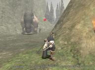 2007 Aries Kriz PS2 // 512x382 // 51.2KB