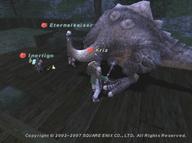 2007 Eternalkaiser Inertigo Kriz PS2 // 512x382 // 47.2KB