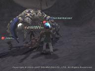 2007 Eternalkaiser Inertigo Kriz Kuroodo PS2 // 512x382 // 42.7KB