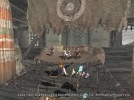 2007 Kriz PS2 // 512x382 // 54.7KB