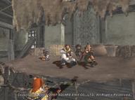 2007 Kriz PS2 // 512x382 // 50.3KB