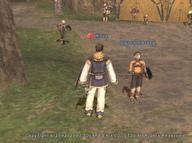 2007 Kriz PS2 Quichekitty // 512x382 // 56.3KB
