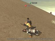 2007 Kriz PS2 Zorah // 512x382 // 43.3KB