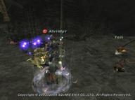 2008 Alvistyr Bistre-Hearted-Malberry Kriz PS2 Sakaru Yoli // 512x382 // 45.8KB