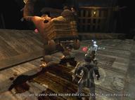 2008 Alvistyr Bugbear Kriz PS2 Sakaru // 512x382 // 52.5KB