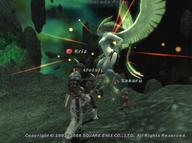 2008 Alvistyr Garuda-Prime Kriz PS2 Sakaru // 512x382 // 53.4KB