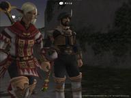 2006 Kriz PC Shealia // 512x382 // 40.4KB