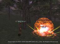 2005 Kuragasi PS2 Warlord // 512x382 // 56.6KB