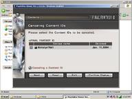 2010 Alvistyr CTBctb PC // 800x600 // 194.7KB