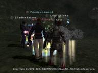 2004 Kriz Lemmewinks PS2 Shadowkaiser Thedrunkmonk // 512x382 // 47.1KB