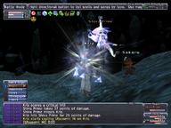 2009.02.18 Cloister_of_Frost // 800x600 // 575.5KB