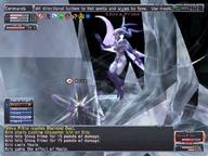 2009.08.25 Cloister_of_Frost // 800x600 // 585.9KB