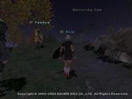 2004 Kriz PS2 Taakya // 512x382 // 38.0KB
