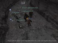 2004 Doomtrout Etnies Kriz Kuragasi Lemmewinks PS2 Tracent // 512x382 // 46.9KB