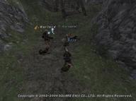 2004 Kanpeki Kriz Kuragasi PS2 Warlord // 512x382 // 47.7KB