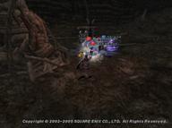 2005 Bladepac Doomtrout Kriz PS2 // 512x382 // 45.9KB
