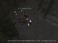 2005 Kriz Lemmewinks PS2 Shadowkaiser Skykaiser // 512x382 // 35.8KB