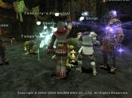 2005 Doomtrout Kriz Kurosama PS2 Shadowkaiser Songi // 512x382 // 59.8KB