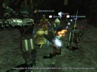 2005 Doomtrout Kriz Kurosama PS2 Songi // 512x382 // 54.4KB