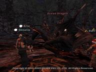 2005 Dread-Dragon Kriz PS2 Shealia Surreal // 512x382 // 52.9KB